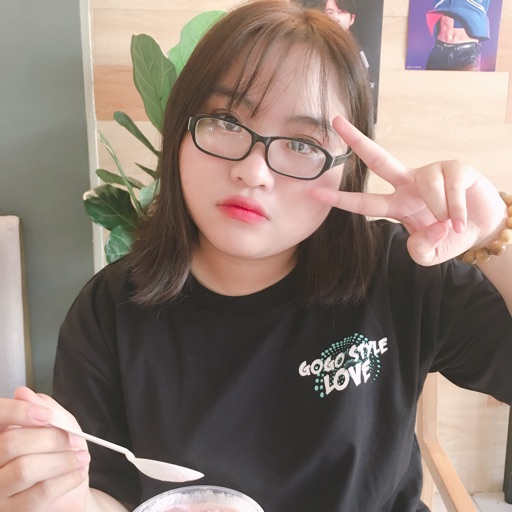 Phạm Hữu Yến Nhi