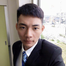 Đỗ Chí Công