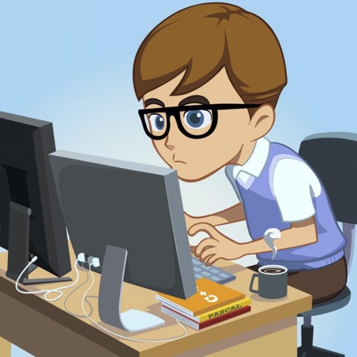 Huỳnh Ngọc Cảnh