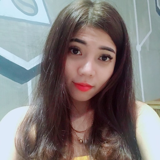 Nguyễn Thị Kim Thoa