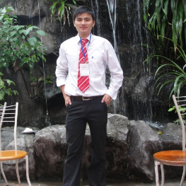 NGUYỄN MẠNH HÙNG