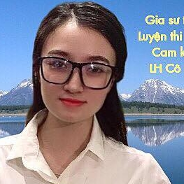 Đỗ Thị Hà