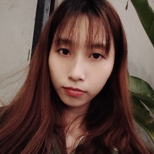 Ngọc Nhung