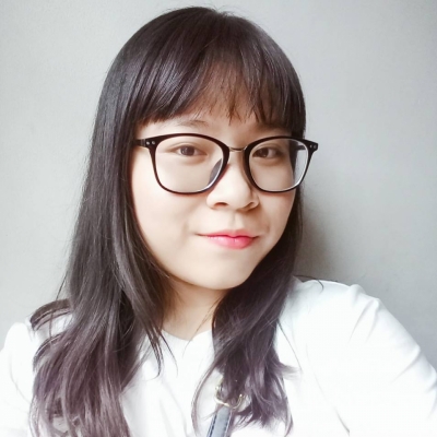 TRƯƠNG NGỌC MỸ