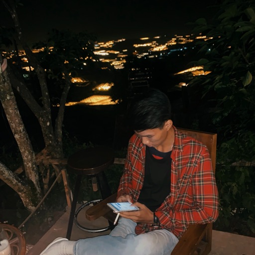 Lê Thành Nam