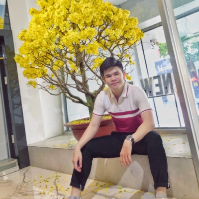 Võ Đắc Phương