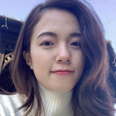 Lê Thị Diễm My