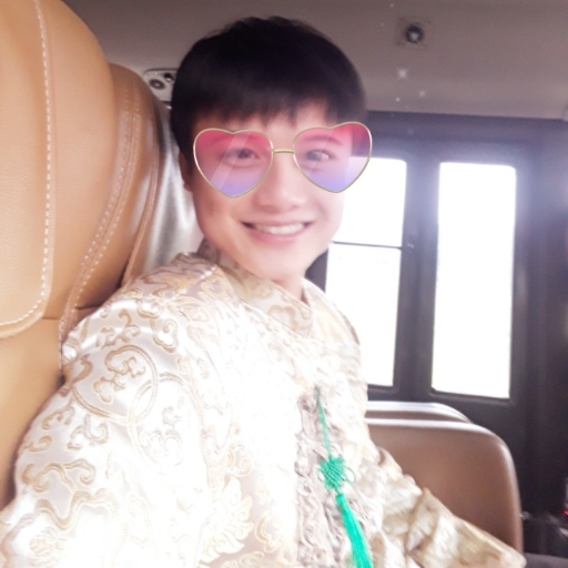 Đặng Đức Minh