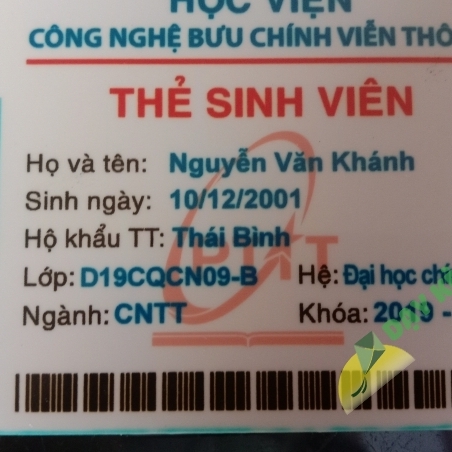Tài khoản 9358