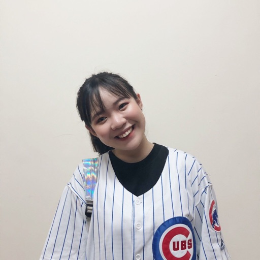 Nguyễn Vũ Minh Anh