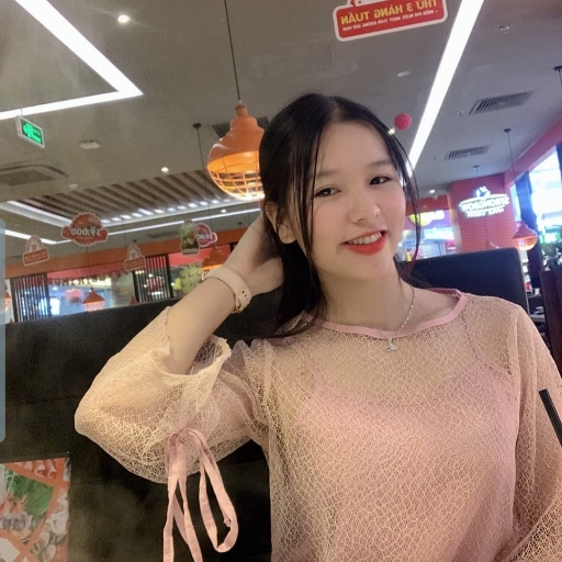 Nguyễn Thị Huyền