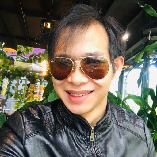 Lê Hiệp