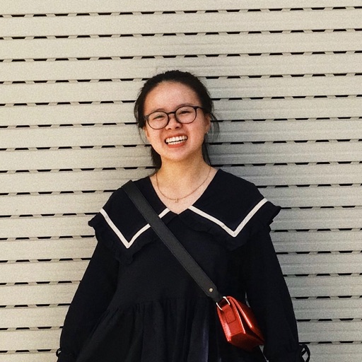 Biện Ngô Bảo Hân