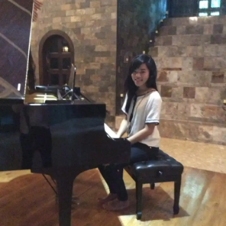 Phạm Ngọc Trinh