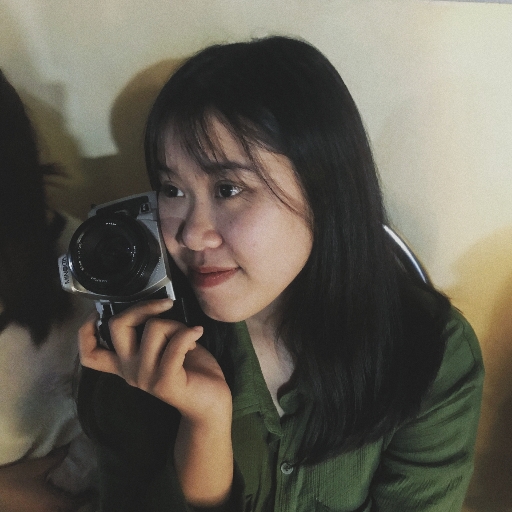 Nguyễn Thị Hạnh