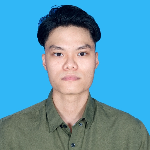 Đức Phát