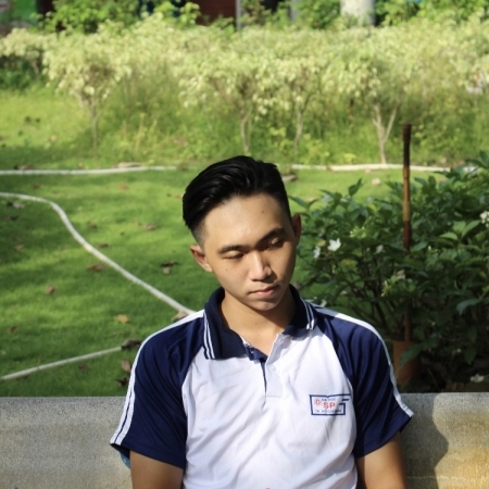 Lê Minh Khôi