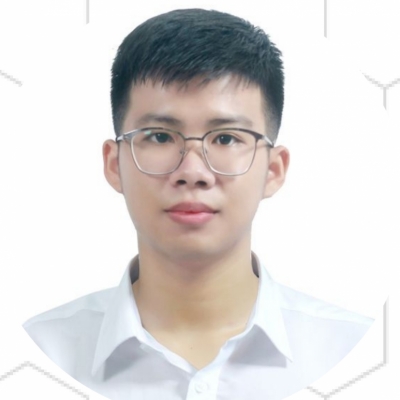 Văn Thành Long