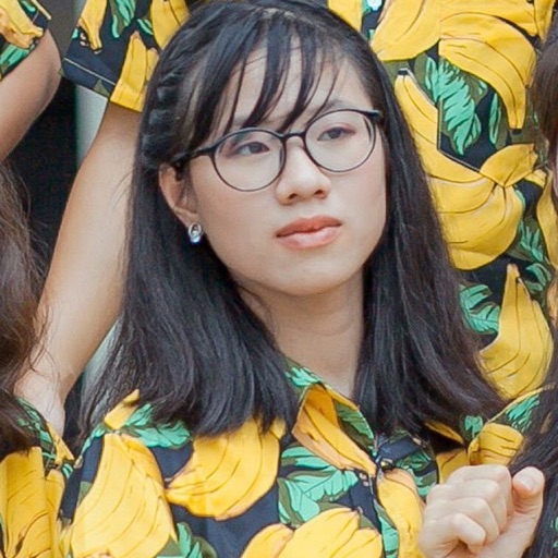 Tài khoản 3544