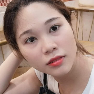 Nguyễn Thị Trúc Quyên