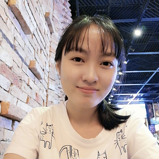 Huỳnh Thị Phương Nga