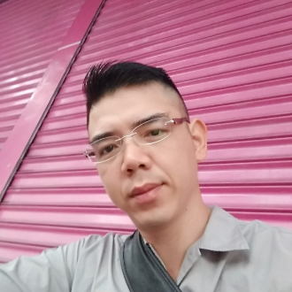 Tăng trình khiêm