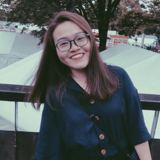 Nguyễn Thị Như Quỳnh