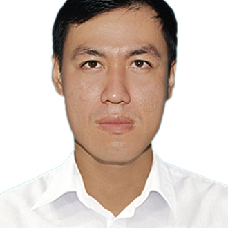 Nguyễn Thanh Tâm