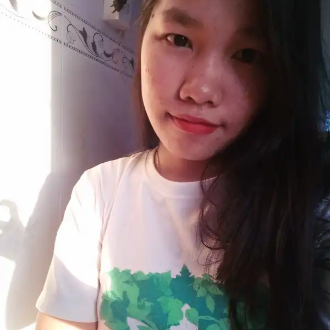 Nguyễn Kim Tuyền
