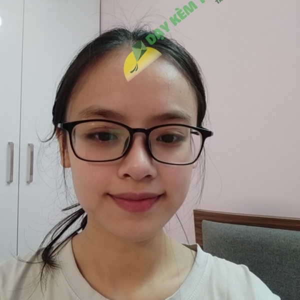 Lý Thu Trang