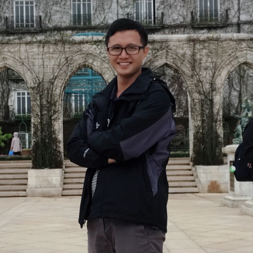 Phùng Văn Đức