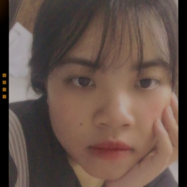 Nguyễn Ngọc Lan Anh