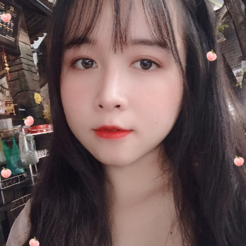 Nguyễn Thị Anh Thảo