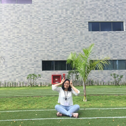 Nhi Phan