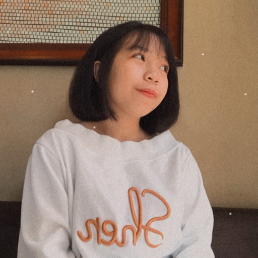 Nguyễn Thị Bích Thảo