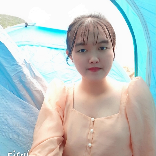 Nguyễn Thị Bảo Trân