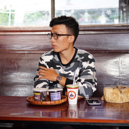 Nguyễn Chí Thành