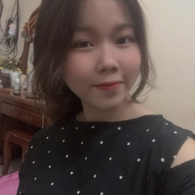 Nguyễn Trần Phương Thảo