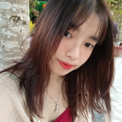 Hồng Nhật Thủy