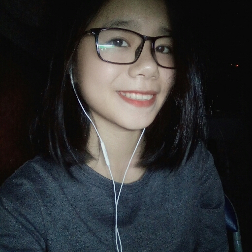 Trương Thị Cẩm Ly