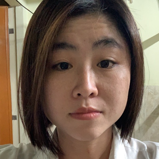 Phạm Huyền Trân