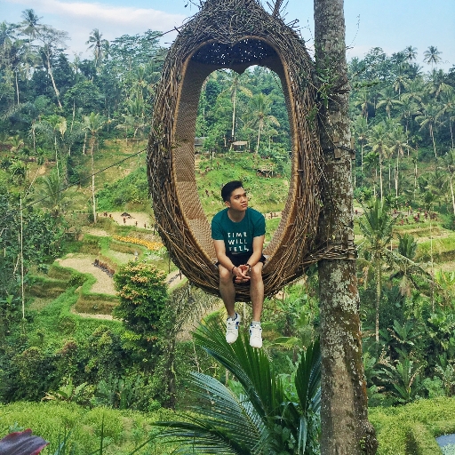 Nguyễn Hữu Phước