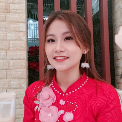 Trần Phương Nhi