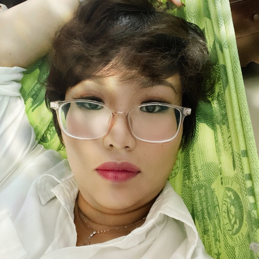 Nguyễn Thị Kim Ngân