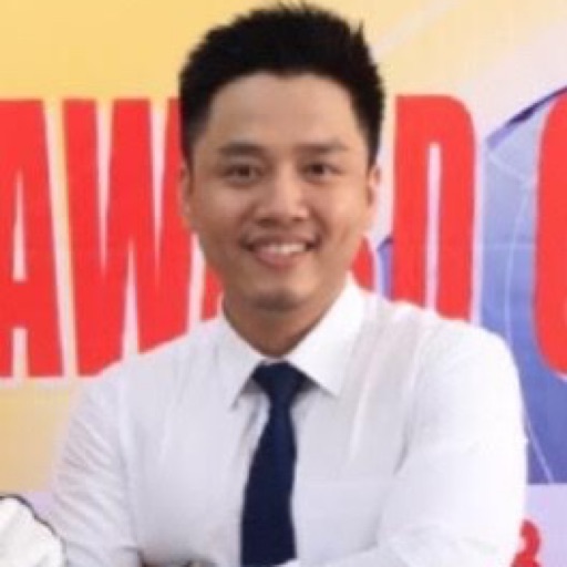 Đỗ Thế Khiêm