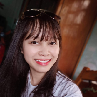 Nguyễn Thị Bích Hảo