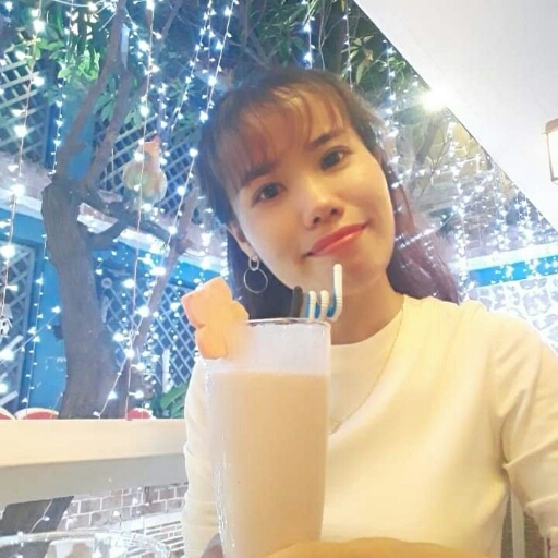 Nguyễn Thị Phấn