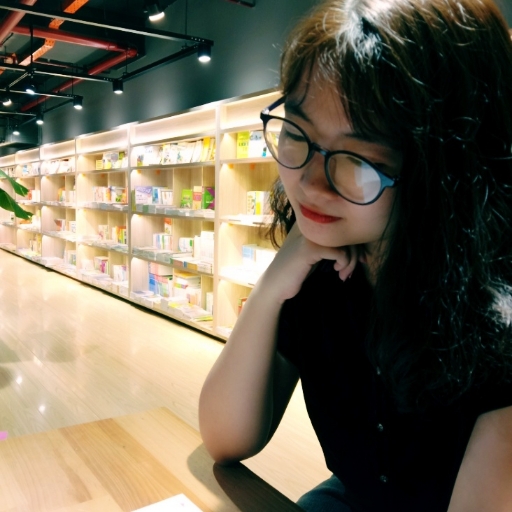 Nguyễn Hoàng Thanh Trúc