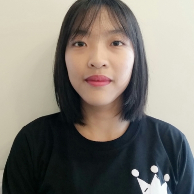 Nguyễn Lê Tuyết Nga