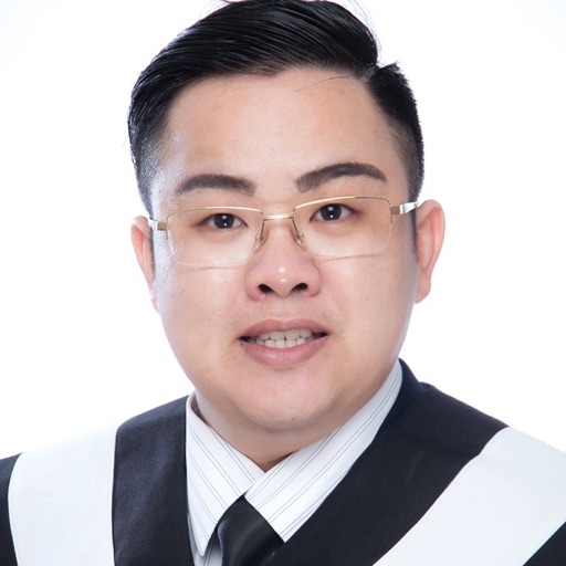 Đỗ Thế Long